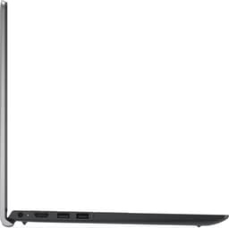 DELL Vostro 3510 Intel® Core™ i5 i5-1135G7 Laptop 39,6 cm (15.6") Full HD 8 GB DDR4-SDRAM 256 GB SSD Wi-Fi 5 (802.11ac) Windows 10 Pro Grijs — thumbnail 2