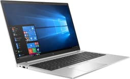 HP EliteBook 850 G7 Intel® Core™ i5 i5-10210U Laptop 39,6 cm (15.6") 8 GB DDR4-SDRAM 256 GB SSD Gratis DOS Zilver — thumbnail 4
