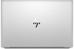 HP EliteBook 840 G8 - 14 FHD - i5-1135G7 - 16GB - 512GB - W10P - keyboard verlichting — thumbnail 1