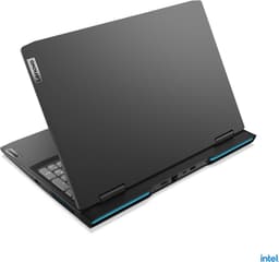 Lenovo IdeaPad Gaming 3 15IAH7 82S900J8MH - Gaming Laptop - 15.6 inch - RTX 3060 - 120Hz — thumbnail 5