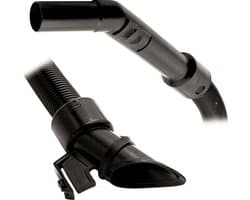 Philips Marathon slang CRP194/01