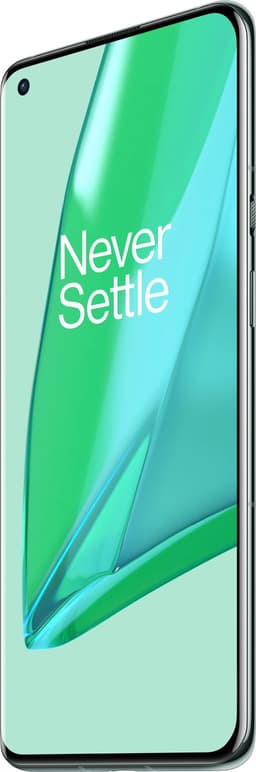 OnePlus 9 Pro 128GB + 8GB Groen — thumbnail 4