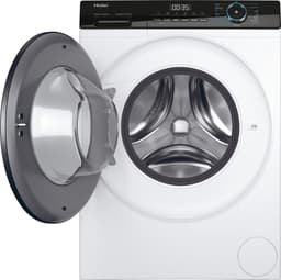 Haier HW80-B14939-DF - De stilste wasmachine op de markt - 8kg - A- Stoombehandeling - Antibacteriële Behandeling (ABT) - 16 programma’s- 10 jaar garantie op onderdelen — thumbnail 11