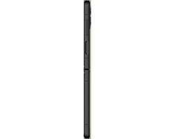 Samsung Galaxy Z Flip4 Bespoke Edition 5G 256GB Grijs Groen — thumbnail 11