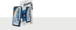 Energizer U608S Ultimate 4G Smartphone met 3 jaar garantie — thumbnail 3