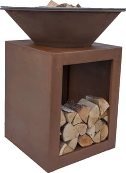 Cookpit — thumbnail 3