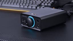 FiiO K7 — thumbnail 5