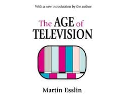 The Age of Television