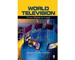 World Television