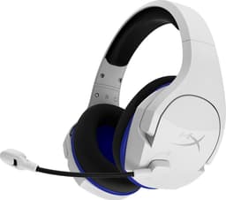 HyperX Cloud Stinger Core Draadloze Gaming Headset - PS5/PS4/PS4 Pro/PC — thumbnail 3