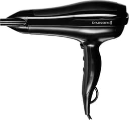 REMINGTON D5210 — thumbnail 2