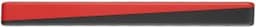 Western Digital My Passport - Externe Harde Schijf - 2 TB - Rood — thumbnail 2