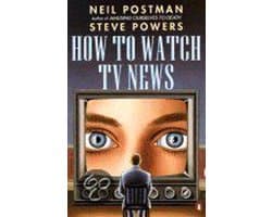 How to Watch TV News