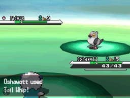 Pokemon: Black — thumbnail 5