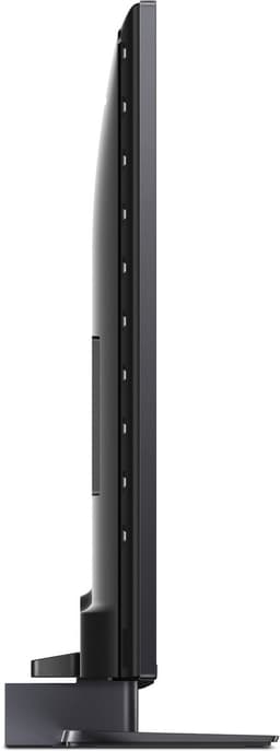 Philips The One 55PUS8909/12 - 55 inch - 4K LED - 2024 - Smart TV — thumbnail 4