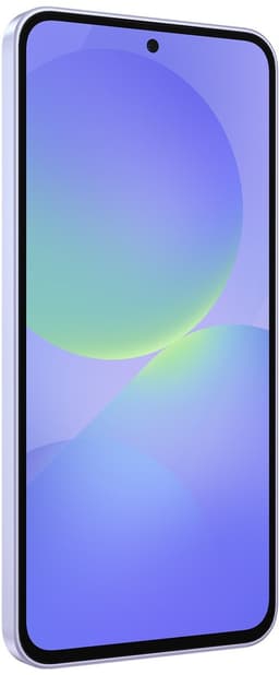 Samsung Galaxy A36 5G - 128GB - Awesome Lavender — thumbnail 2