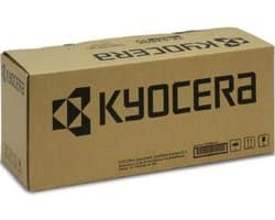 KYOCERA 1T0C22ANL0 tonercartridge 1 stuk(s) Origineel Geel