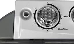 Camry CR 8052 Mini Wasmachine — thumbnail 5