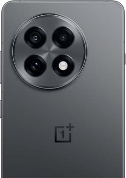 OnePlus 13R - 256GB 12GB - Nebula Noir — thumbnail 9