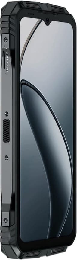 Doogee S118 12GB/512GB Silver — thumbnail 2