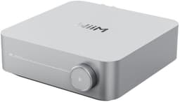 WiiM Amp Grijs — thumbnail 1