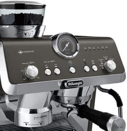 De’Longhi La Specialista Opera EC9555.BK Handmatig Espressomachine 2 l — thumbnail 5