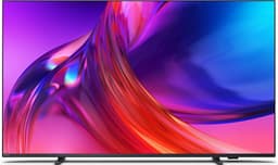 Philips The One 43PUS854812 - 43 inch - 4K LED - 2023 — thumbnail 1