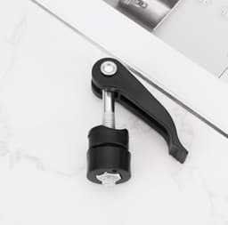 Grasmaaier Snelle Verwijdering Schroef Handvat Quick Release Schroef - Set van 4stuks — thumbnail 3