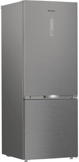 Whirlpool WHK2 6493 X5E — thumbnail 1
