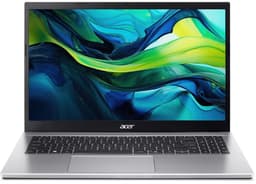 Acer Aspire Go 15 AG15-42P-R70H - Laptop - 15.6 inch - Ryzen 5 - 16GB/512GB QWERTZU — thumbnail 5
