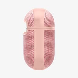 Spigen Urban Fit Hoesje Geschikt voor Apple AirPods 4 / 5 Rose Gold — thumbnail 3