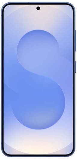 Samsung Galaxy S25 5G - 512GB - Navy — thumbnail 9