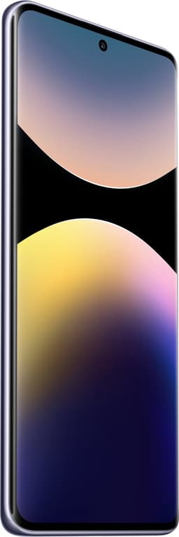 Xiaomi Redmi Note 14 Pro+ - 5G - 8GB/256GB - Lavender Paars — thumbnail 5
