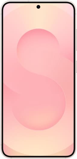 Samsung Galaxy S25 5G – 128GB – Pinkgold — thumbnail 4