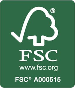 Festool SC FIS-CT 36/5 SELFCLEAN filterzak voor CT 36 VE=5 - 496186 — thumbnail 12