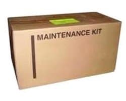 KYOCERA MK-8305B Maintenance Kit 1702LK0UN1