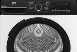 Dryer BEKO BM3T49240W 9 kg — thumbnail 8