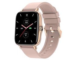 Maxcom smartwatch FW55 goud