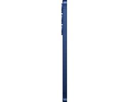 Samsung Galaxy S25 Plus 5G - 512GB - Navy — thumbnail 10