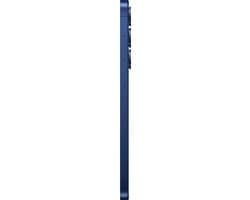 Samsung Galaxy S25 Plus 5G - 512GB - Navy — thumbnail 12