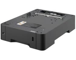 KYOCERA PF-5150 Automatische documentinvoer (ADF) 600 vel
