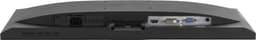 Philips 243V7QDSB - Full HD IPS Monitor - 24 Inch — thumbnail 14