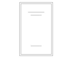 The Navy Lark, 11 Troutbridge Joins Fle