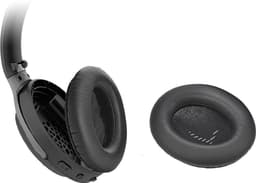 Avantree - Aria Me - Bluetooth Over-Ear Headphones with Audio App — thumbnail 3