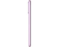 Samsung Galaxy S20 FE - 4G - 128GB - Light Violet — thumbnail 10