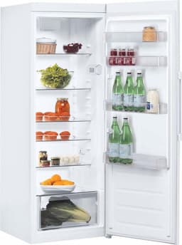 Whirlpool SW6 A2Q W 2 - Kastmodel koelkast — thumbnail 6
