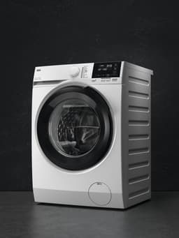 AEG LR63864 6000 serie ProSense® - Wasmachine - Energielabel A - 1600 toeren - 8 kg — thumbnail 12