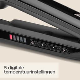 Babyliss BSST496E — thumbnail 4