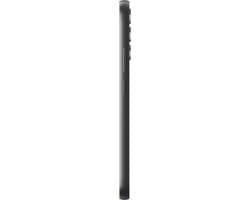 Samsung Galaxy A34 5G - 128GB - Enterprise Edition - Awesome Black — thumbnail 7