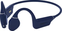 Creative Outlier Free Pro Draadloze hoofdtelefoon met beengeleiding, Bluetooth 5.3 en IPX8-waterdichtheid — thumbnail 5